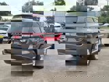Used 2020 Dodge Durango SXT w/ 3rd Row Seating Group image 4