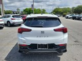 New 2025 Buick Encore GX Sport Touring w/ Advanced Technology Package image 5