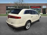 Used 2014 Lincoln MKT AWD w/ Equipment Group 201A image 5