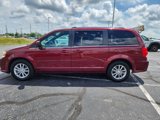 Used 2019 Dodge Grand Caravan SXT image 6