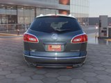 Used 2014 Buick Enclave Leather image 6