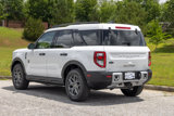 New 2025 Ford Bronco Sport Big Bend image 4