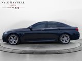 Used 2016 BMW 535i Sedan image 2