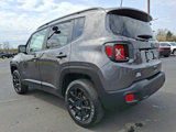 Certified 2019 Jeep Renegade Altitude w/ Quick Order Package 2XM image 4