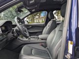 Used 2021 Audi Q7 3.0T Premium Plus w/ Premium Plus Package image 5