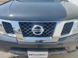 Used 2014 Nissan Frontier SV image 5