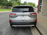 Used 2021 Ford Escape S image 6