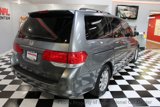 Used 2009 Honda Odyssey EX-L image 5