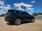Used 2020 Cadillac XT6 Premium Luxury image 5