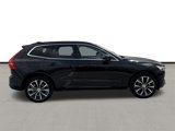 Used 2022 Volvo XC60 B5 Momentum w/ Protection Package Premier image 4