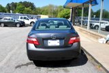 Used 2007 Toyota Camry XLE image 5