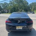 Used 2024 Acura Integra image 5