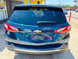 Used 2020 Chevrolet Equinox LT image 4