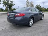 Used 2011 INFINITI M37 x w/ Premium Pkg image 5