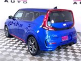 Used 2020 Kia Soul GT-Line image 5