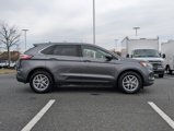 Certified 2022 Ford Edge SEL w/ Convenience Package image 3