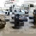 New 2025 Volkswagen Taos SE image 4