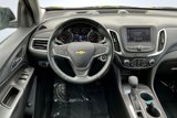 Used 2023 Chevrolet Equinox LT image 5