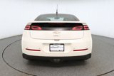 Used 2014 Chevrolet Volt Premium image 6