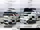 New 2025 INFINITI QX60 Luxe image 5