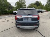 Used 2020 GMC Acadia SLE w/ Driver Convenience Package image 5