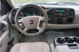 Used 2012 GMC Sierra 1500 SLE w/ Power Tech Package image 5