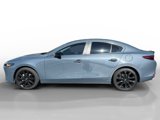 Certified 2023 MAZDA MAZDA3 s image 2