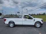 New 2025 Ford F150 XL image 3
