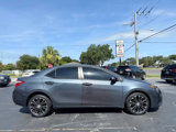 Used 2014 Toyota Corolla S image 4