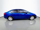 Used 2012 Honda Civic EX image 3