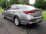 Used 2019 Hyundai Sonata ECO image 6