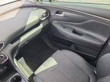 Used 2019 Hyundai Santa Fe SE image 4