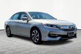 Used 2016 Honda Accord EX image 5