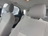Used 2021 Ford EcoSport S image 5