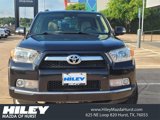 Used 2013 Toyota 4Runner SR5 w/ Convenience Pkg image 2