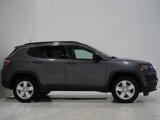 Used 2022 Jeep Compass Latitude w/ Convenience Group image 5