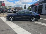 Used 2014 Volkswagen Passat S image 6