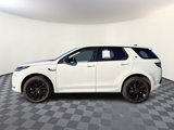 Used 2024 Land Rover Discovery Sport S image 2