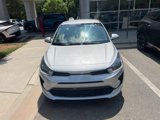Certified 2023 Kia Rio S image 2