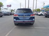 Used 2022 Volkswagen Atlas SE w/ Panoramic Sunroof Package image 6