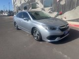 Used 2022 Subaru Legacy Premium image 3