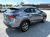 Used 2016 Lexus NX 200t AWD w/ Premium Package image 4