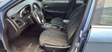 Used 2011 Chrysler 200 Touring image 2