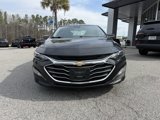 Used 2023 Chevrolet Malibu LT image 5