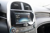 Used 2015 Chevrolet Malibu LT w/ Power Convenience Package image 3