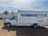 Used 2021 GMC Savana 3500 Extended w/ Power Convenience Package image 4