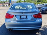 Used 2009 BMW 328i xDrive Sedan image 6