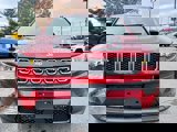New 2025 Jeep Compass Sport w/ Mopar Graphics Package image 5