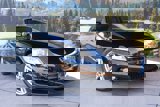 Used 2012 Honda CR-Z EX image 3