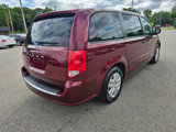 Used 2017 Dodge Grand Caravan SE w/ Power Window Group image 5